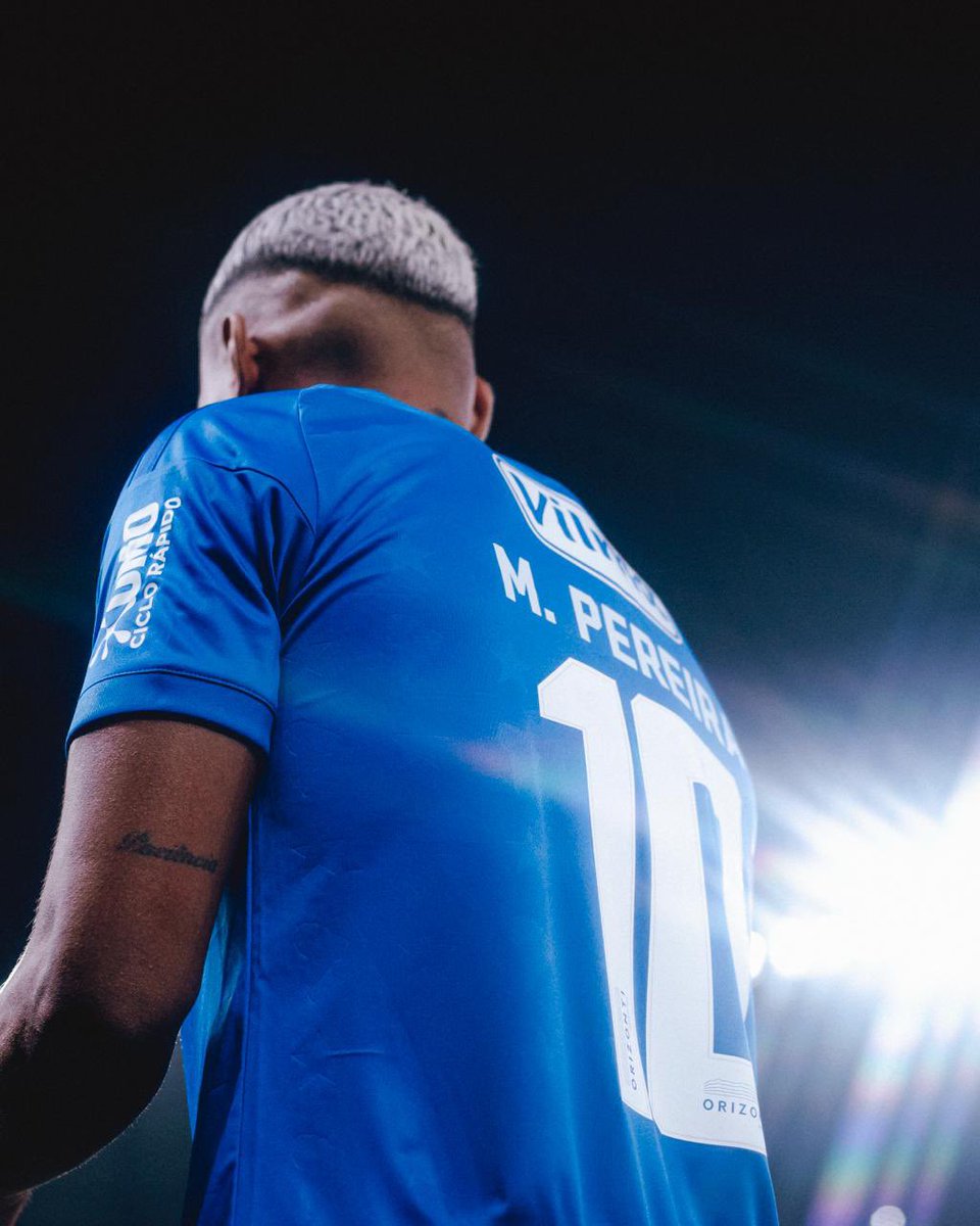 MatheusPereira's tweet photo. “Confiem para sempre no Senhor,
pois o Senhor, somente o Senhor,
é a Rocha eterna.”
- Isaías 26:4 https://t.co/dNkMUf3mhr