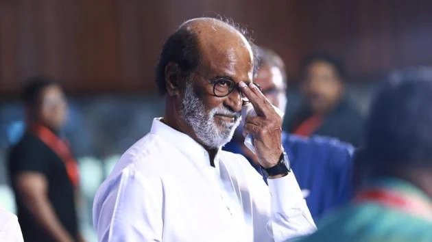 Bindra_Offl's tweet photo. 40 வருஷமா அரசியல் வாறேனு ரெண்டு தலைமுறையா ஏமாத்திட்டு இருக்காப்ல. இவரோட ரசிகர்கள் அஜித்த பத்தி பேச எந்த தகுதி இல்ல. 😬 https://t.co/ZYoqaMBver
