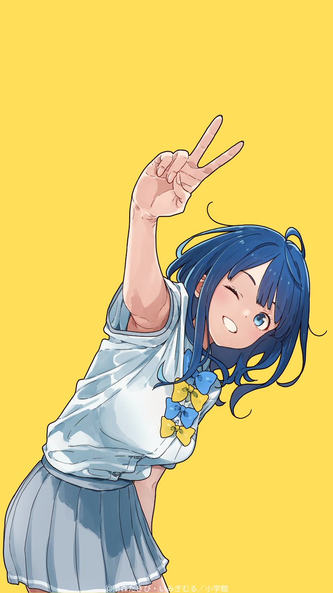 makeine0718's tweet photo. https://t.co/ZSPHKkhmam