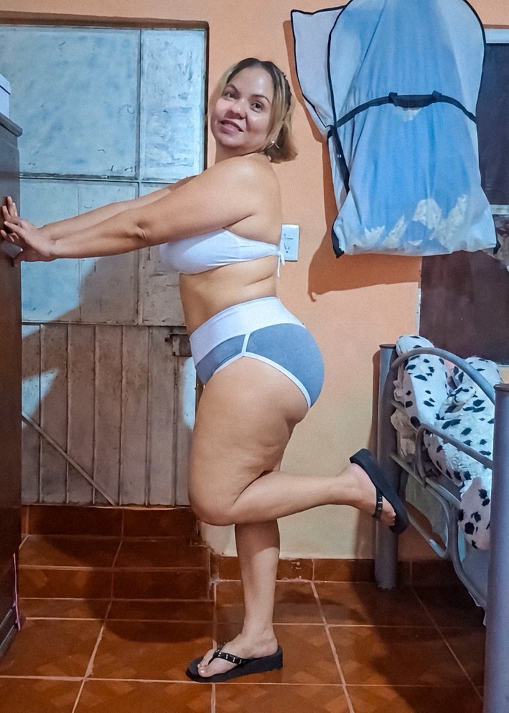 nena_oax's tweet photo. https://t.co/vfxczH91Yp

Da RT si me quieres coger 🔥 https://t.co/gMWbKkOZal