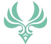 Ryan_slut23's tweet photo. Welcome to ASL~ my dear slut~ @pollitpio_ @AjaxHarbinger69  you're belongs to me, the anemo archon~ you guys just a slut for my dick https://t.co/rJjWgk0KTU