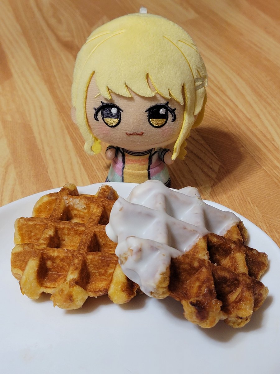 108P_KTN04's tweet photo. ﾆﾋｰ https://t.co/prLEmzynUT