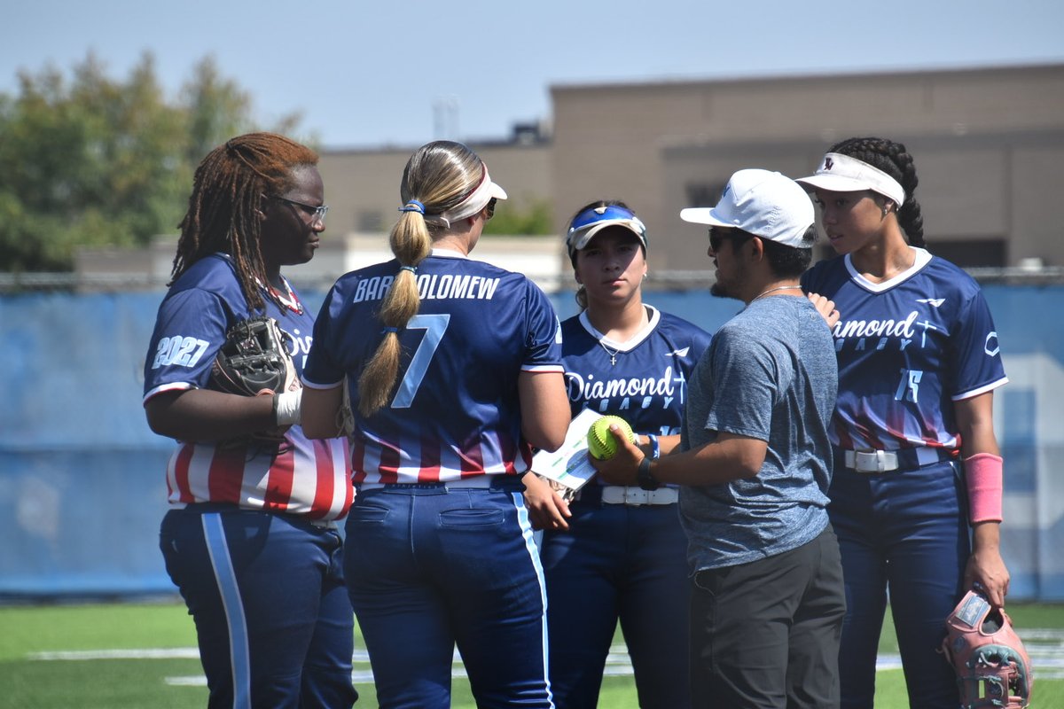g3alvar's tweet photo. Game day flicks Diamond Legacy National 18U Alvarado vs Odessa college (pt.1) #fallball🥎 https://t.co/5EZ0wPpASw