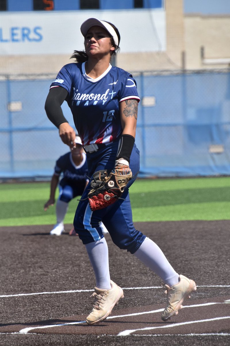 g3alvar's tweet photo. Game day flicks Diamond Legacy National 18U Alvarado vs Odessa college (pt.1) #fallball🥎 https://t.co/5EZ0wPpASw