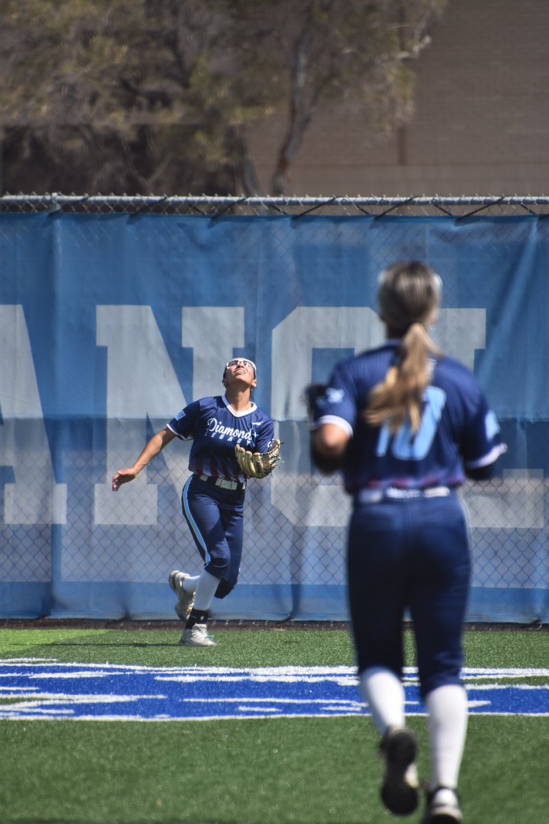 g3alvar's tweet photo. Game day flicks Diamond Legacy National 18U Alvarado vs Odessa college (pt.1) #fallball🥎 https://t.co/5EZ0wPpASw