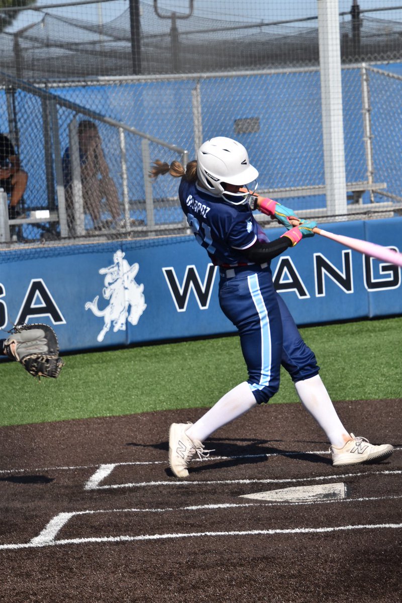 g3alvar's tweet photo. Game day flicks Diamond Legacy National 18U Alvarado vs Odessa college (pt.1) #fallball🥎 https://t.co/5EZ0wPpASw