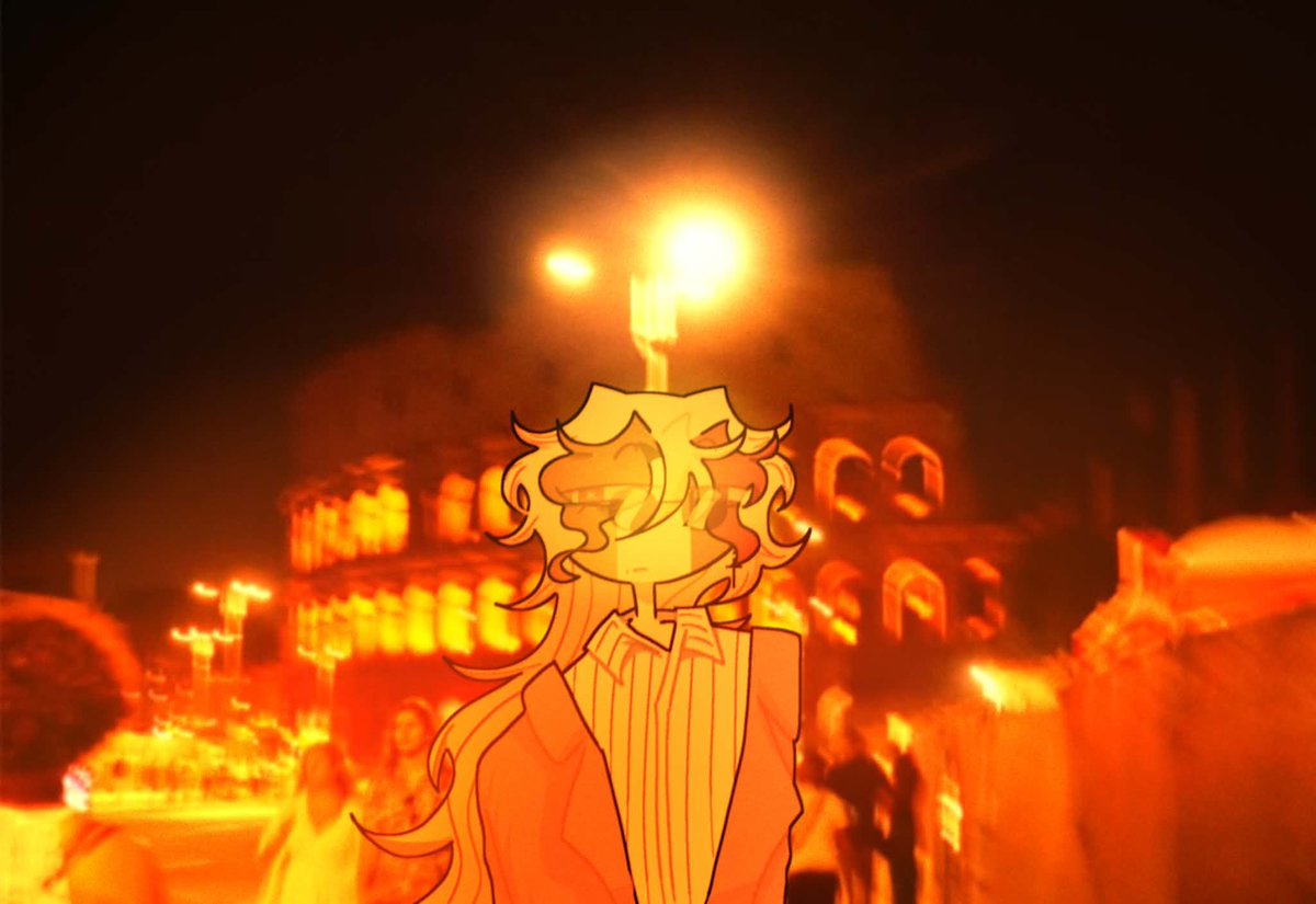 woes120034's tweet photo. #countryhumans
#ch
#Italy
#countryhumansitaly https://t.co/Hl6lRSmJ6L