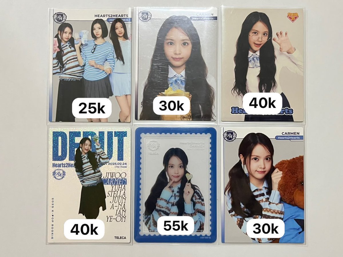 fleurelines's tweet photo. ˚₊‧꒰ა Want to sell ໒꒱ ‧₊˚ 

🏡 Surabaya 
📸 Get video condition 
❌ Exc adm &amp; pack (3.000) https://t.co/zetYae7rX9