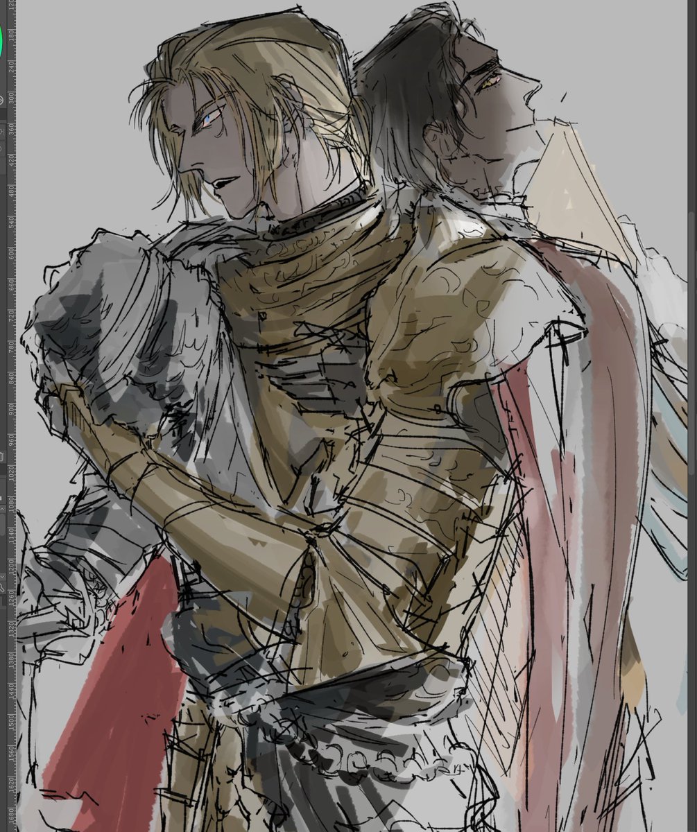 61862_Gae's tweet photo. https://t.co/hss1Tq4RWi