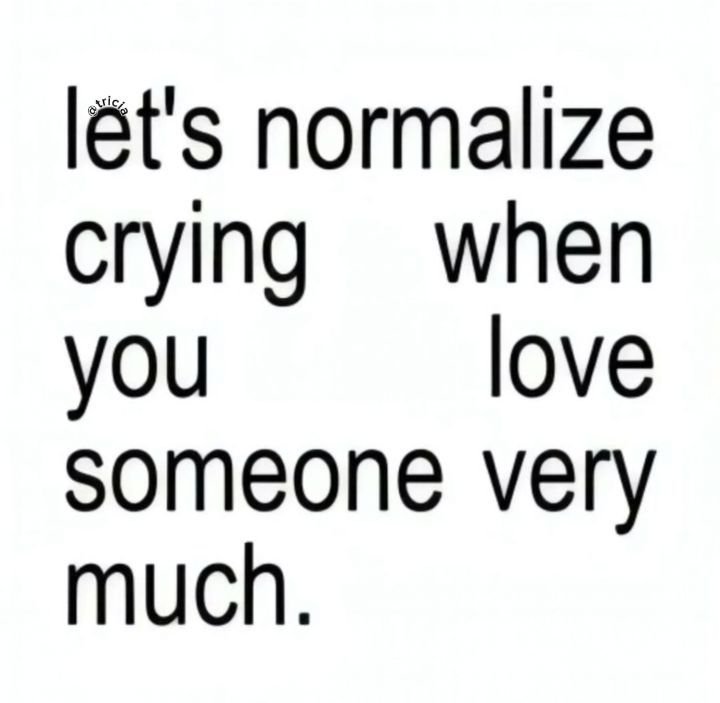 ElizabethVerse's tweet photo. https://t.co/tvp20XoXtO