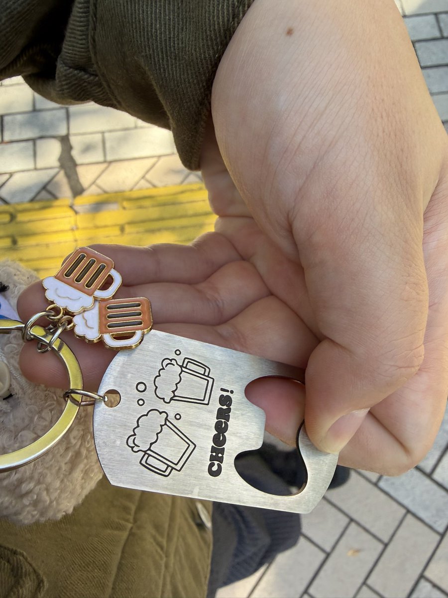 katakatta's tweet photo. きゃわ https://t.co/cJwPRcnK7Z