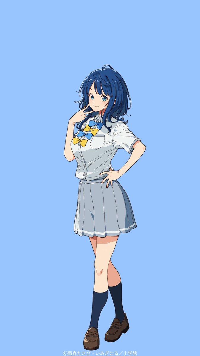 makeine0718's tweet photo. https://t.co/x2q7oS1gS9