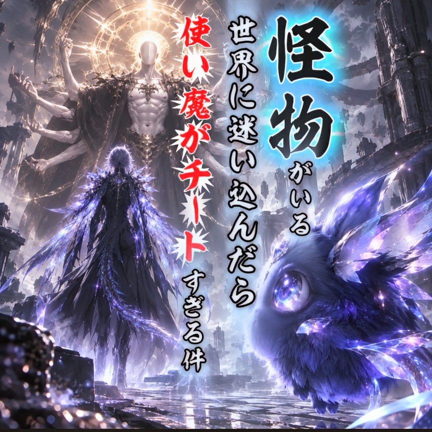 theo_yagami's tweet photo. ZEPETOキャラチャットのコンテストに参 加しました
他にもキャラチャットを制作していますので、ぜひ、ZEPETOに遊びに来てください！
@zpt_cchat_jp @zpt_cchat_kr 
#ゼペット #ZEPETO #キャラクターチャット #ゼペットキャラクターチャット 
https://t.co/ieg93GcjSU https://t.co/gOSHxXEDWk