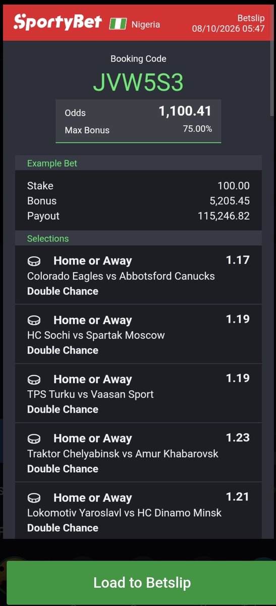 streakpond's tweet photo. 1100 odds 🏒

Messi Argentina Lagos Maradona GOAT Ronaldo Benin Angel Reese https://t.co/q9PgGnSzp6