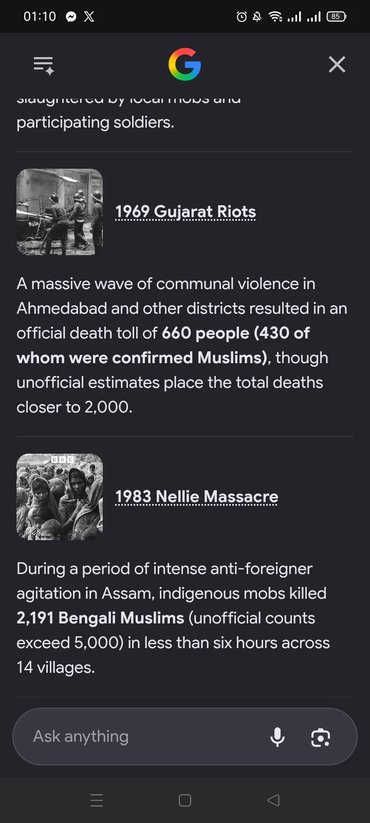 Cool_Nambiar on X: 