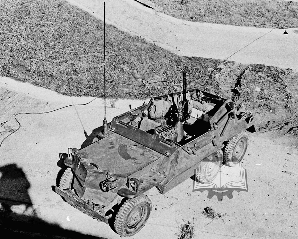 YPasholok's tweet photo. Armored Scout Car T24, Willys MT based, 1942
#armoredcars
#jeeps https://t.co/5nVE9RZkjJ