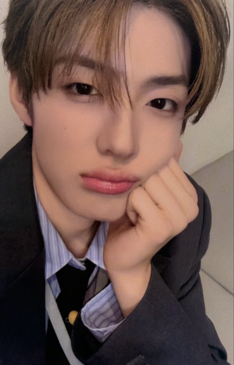 cshtiz_'s tweet photo. 입술개똥쭝해ㅜㅜㅜㅜ https://t.co/FsECcVBU0S