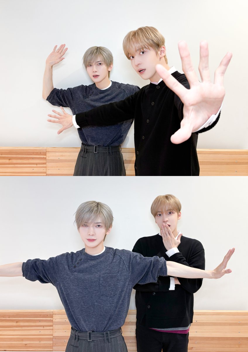 ATEEZofficialjp's tweet photo. [📷] 𝟮𝟬𝟮𝟲.𝟭𝟬.𝟬𝟮 𝗥𝗘𝗟𝗘𝗔𝗦𝗘 𝗘𝗩𝗘𝗡𝗧 𝗶𝗻 𝗧𝗢𝗞𝗬𝗢

- 𝘉𝘌𝘏𝘐𝘕𝘋 𝘗𝘏𝘖𝘛𝘖 𝘜𝘕𝘐𝘛 𝘝𝘦𝘳. -
‧₊˚⋅♡⋅˚₊‧

#ATEEZ #에이티즈 #エイティーズ 
#ATEEZ_BAD https://t.co/ws0WpSCikq