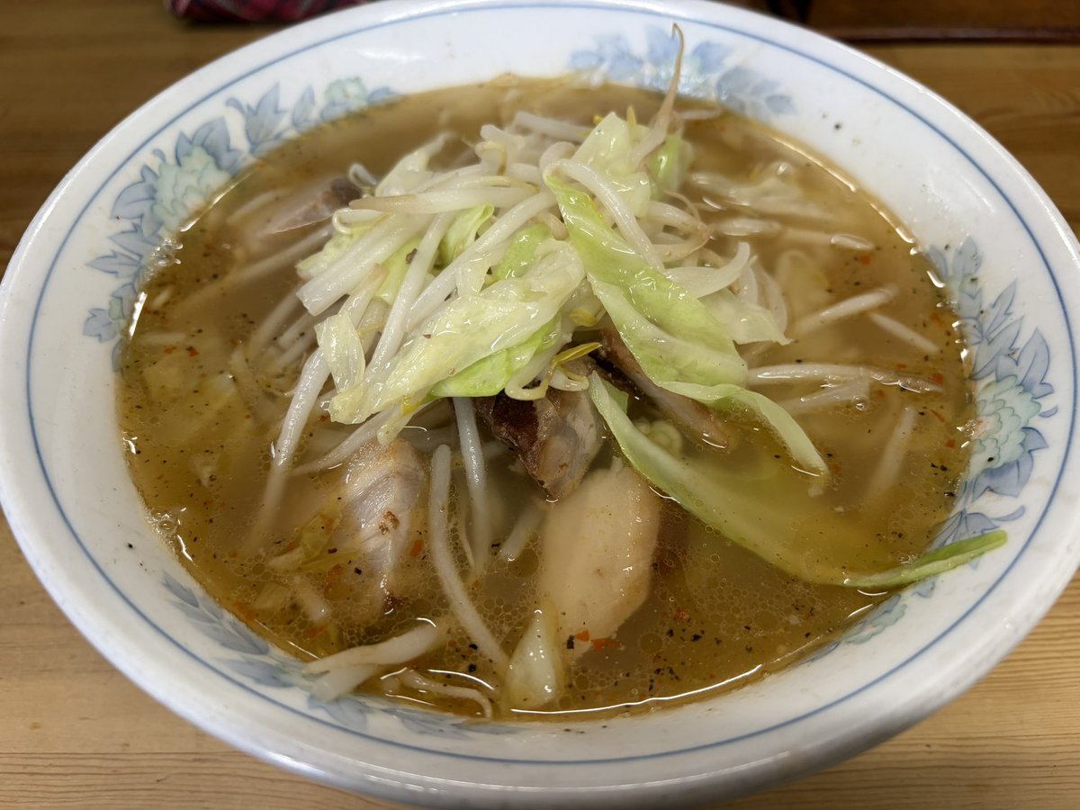 oya_cool's tweet photo. 一゛弥の辛い湯麺、まじで美味すぎて定期的に食べないと耐えられない体になってしまった https://t.co/VktNSEJizT