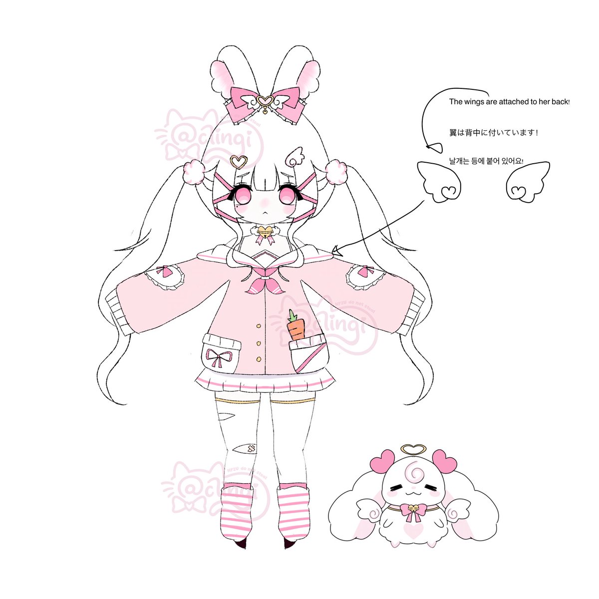 clingcat's tweet photo. @yukihoshiOwO ♡ ♡ ♡ https://t.co/RGJPgRM7Yr