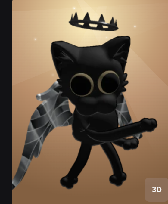 ContractOsvln's tweet photo. @noobiiitm @laetexs Do I mog them as well? https://t.co/bSXhAmON6s