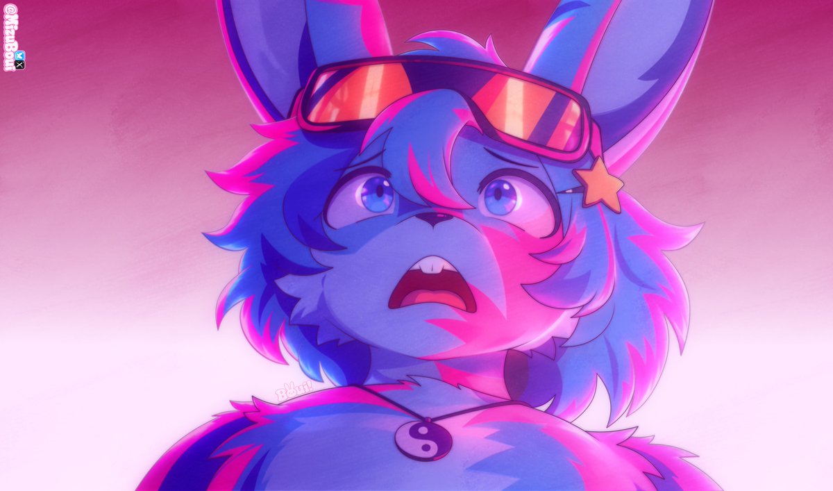 MizuBoui's tweet photo. Comm for Alex from Naix on Discord, thank you for your support! :3 https://t.co/eRcFSlJ4nQ