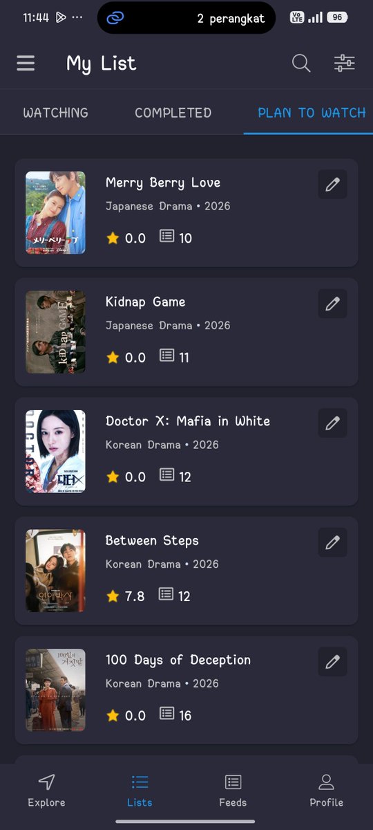 candyyoukaroll's tweet photo. Drama oktober gacor2 woylah, sekarang lagi musimnya Korea x Jepang ya!.
Jadi bingung mau nonton yg mana dulu, bagus semua. 😭😭😭
Btw bang ichang laris bgt akhir2 ini, setiap dramanya selesai tayang langsung drama barunya tayang juga.
Wah lagi kejar setoran buat nikah ya bang! 😭🤣
#kdrama #jdrama