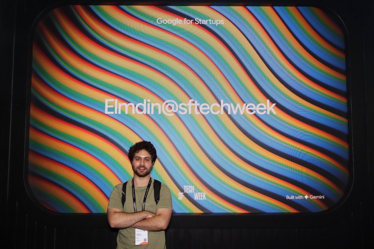 imaansoltan1's tweet photo. Lets connect https://t.co/ziHUuvpIxp