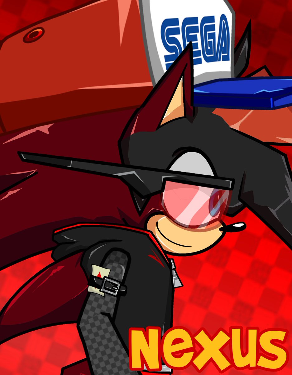 sonic7822's tweet photo. @King_Zero_Z Que opinas de estos https://t.co/toCDLRTC4D