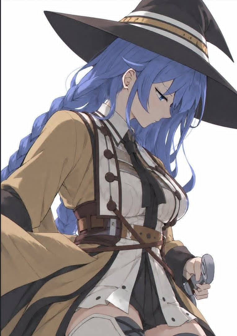 SylphietteGray's tweet photo. https://t.co/EValFtgkuA