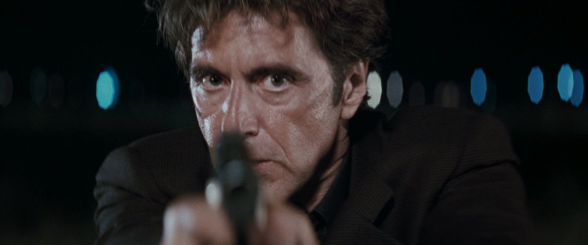 heatframes's tweet photo. HEAT (1995) - FRAME 3432 https://t.co/NOZ4ewxFwd