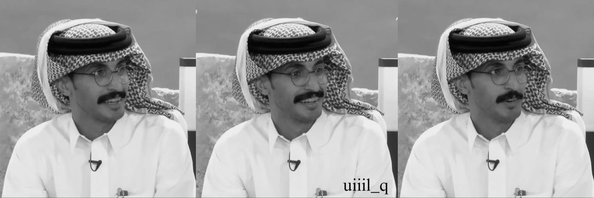 uiiil_q's tweet photo. -🤎-
#سعيد_ال_فايد ||#رحلة_المليون77 https://t.co/wHUyZXLAse
