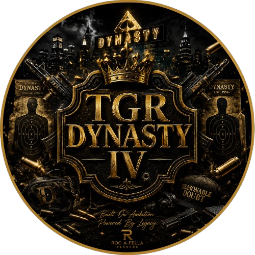 TGRDynasty7's tweet photo. Goodnight everyone https://t.co/O9LgOZPlHl