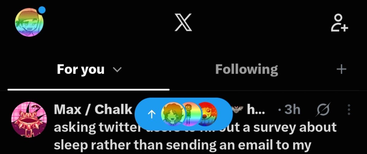 speakinhfacts tweet picture