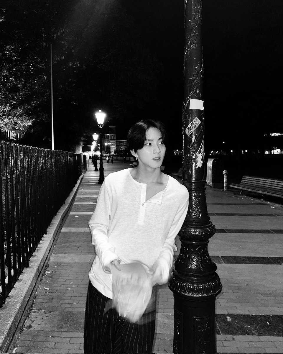 ciggrett_'s tweet photo. ⠀⠀⠀ ╂┈ ⠀⠀𝚜𝚒𝚕𝚕𝚢 ⠀⠀𝗇𝗂𝗴𝘩t ⠀⠀࠷ ╱ㅤꞋꞌ https://t.co/EXz2zsGp0y