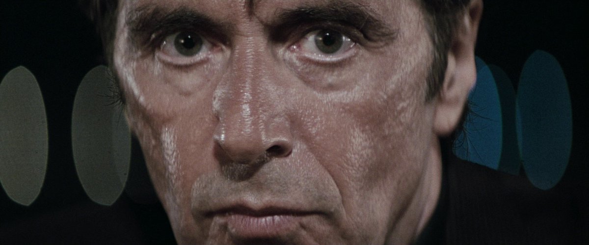 heatframes's tweet photo. HEAT (1995) - FRAME 3446 https://t.co/eOMuC6SuiT