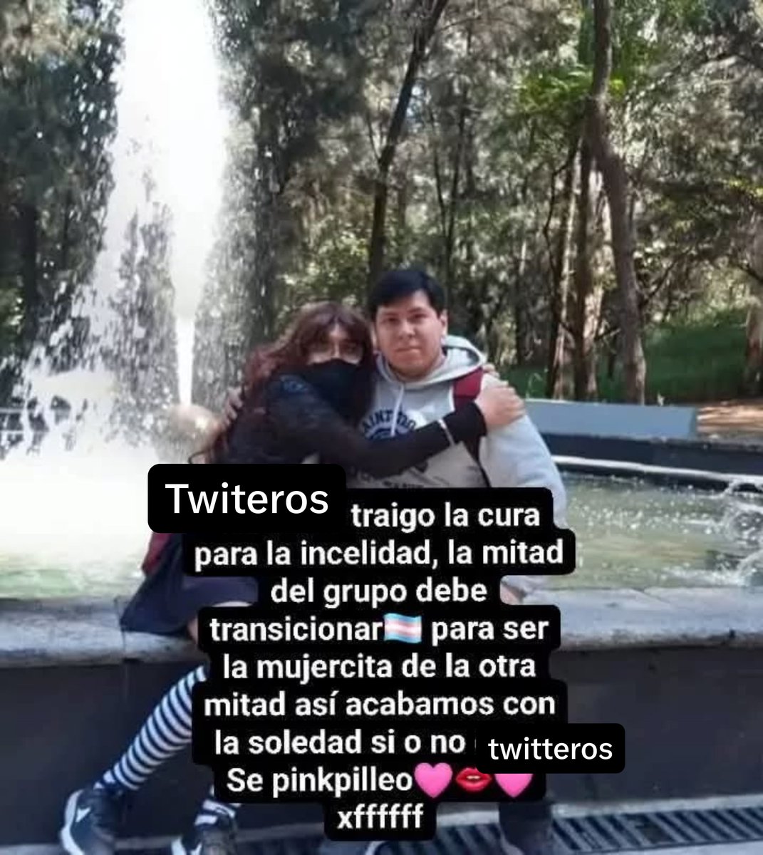 woxhom's tweet photo. https://t.co/utAWbPiixL