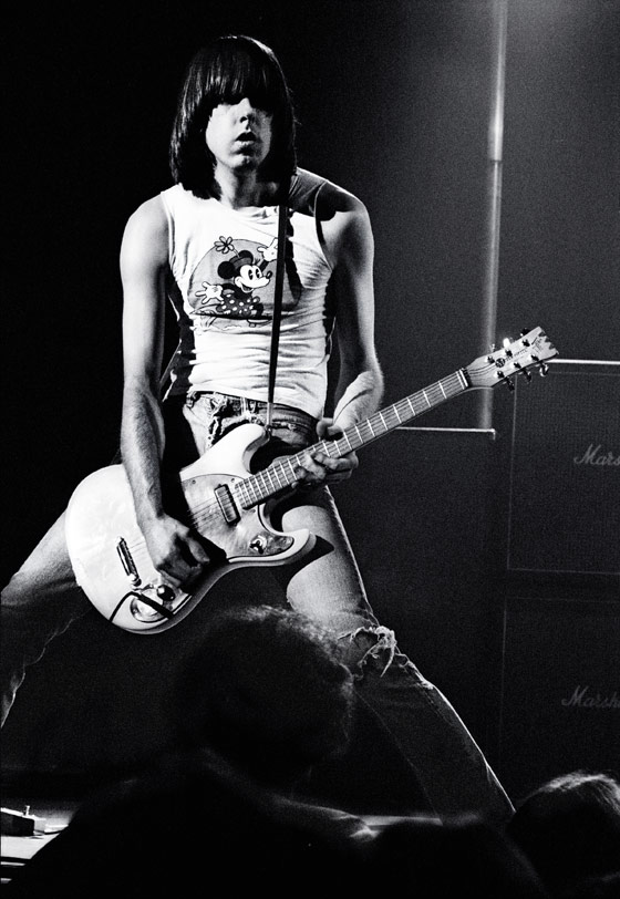 mikepunk1977's tweet photo. Johnny Ramone was born on this day in 1948 

@lee0969 @StevoMusicMan @NewWaveAndPunk @SurfThrash @mrmikebones @ChiarinaVentura @zenhamdu https://t.co/XTS5oG7JFz