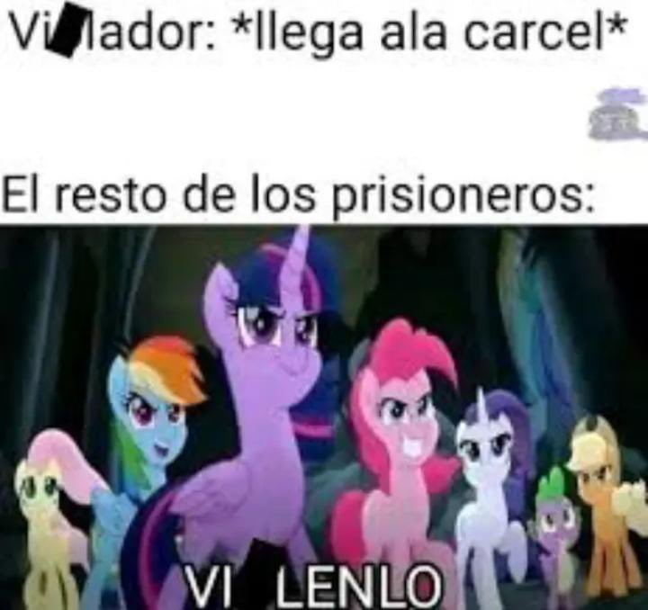 mrdiegope's tweet photo. ojo por ojo 🗿 https://t.co/SzYQFPb8KA