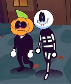 patatusaextra's tweet photo. @AlksonAnimation mi bro se ve asi 🥀 https://t.co/9JAoW84W03