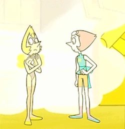_space__child_'s tweet photo. yellow pearl type shi https://t.co/3EitFnuleG