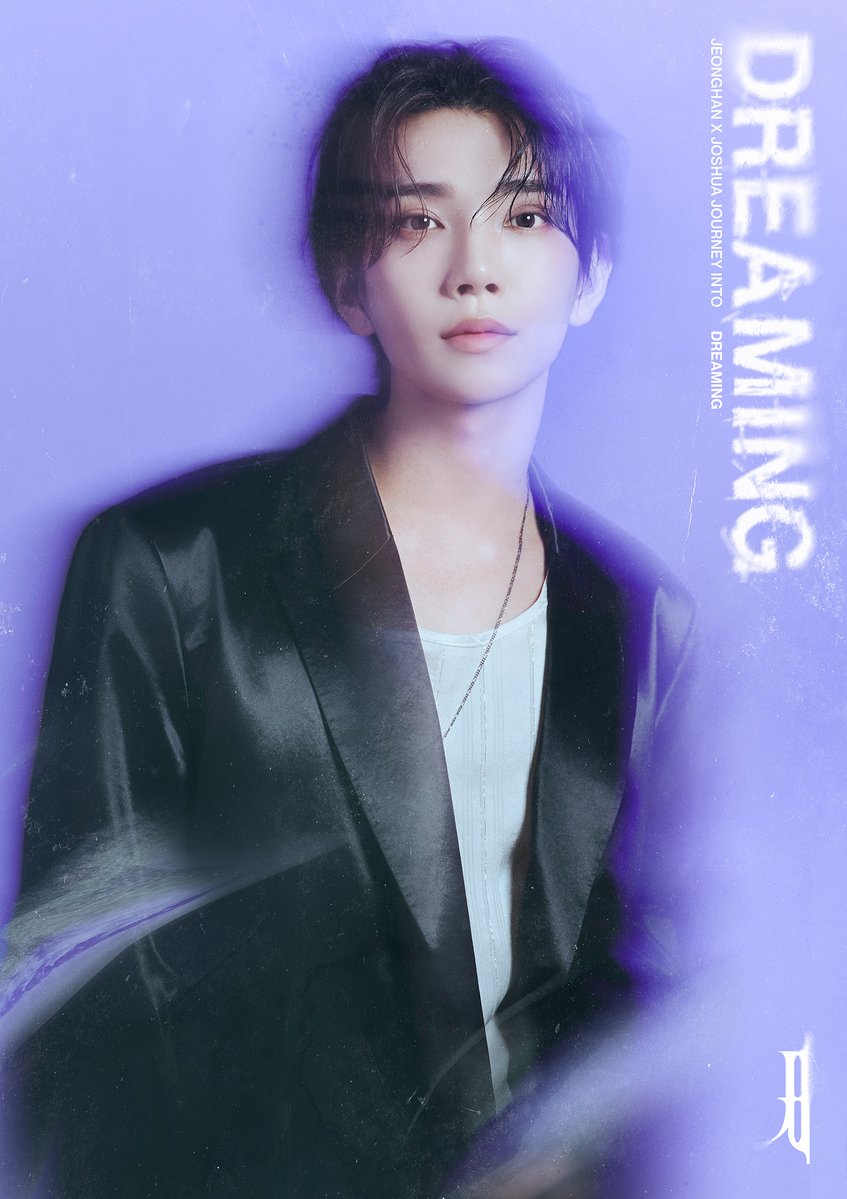 pledis_17's tweet photo. 𝗝𝗘𝗢𝗡𝗚𝗛𝗔𝗡 𝗫 𝗝𝗢𝗦𝗛𝗨𝗔 𝗝𝗢𝗨𝗥𝗡𝗘𝗬 𝗜𝗡𝗧𝗢 [𝗗𝗥𝗘𝗔𝗠𝗜𝗡𝗚] - 𝗜𝗡𝗖𝗛𝗘𝗢𝗡

📆 멤버십 선예매: 10/8(목) 8PM - 11:59PM
📆 일반예매: 10/12(월) 8PM
📍https://t.co/3fOdPR15gH

#JxJ #정한X조슈아
#JOURNEY_INTO_DREAMING_INCHEON https://t.co/KKYejknx1D