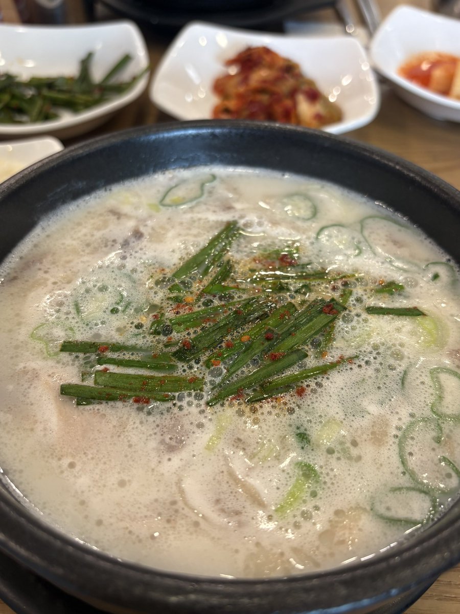 Yayu9a's tweet photo. 쫀점!! https://t.co/sijuylBa5a