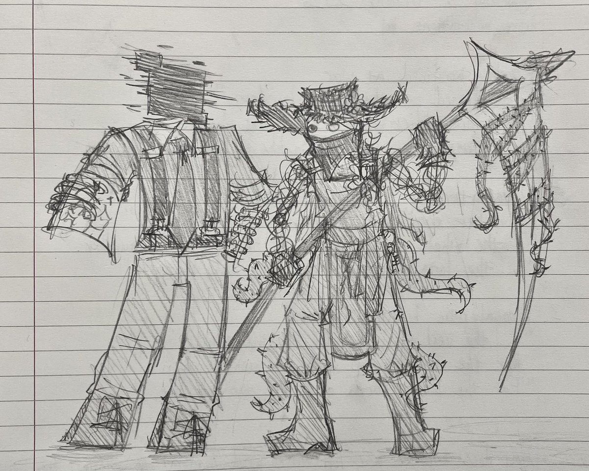 SpVIIde's tweet photo. you can tell i paid attention to none of my classes with these doodles 🍅🍅🍅🍅🍅🍅🍅🍅🍅🍅🍅🍅🍅🍅🍅 https://t.co/nYTLB8TLYC