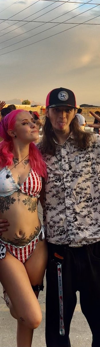 afnmwh's tweet photo. I love you more than life; please come back to me. Please be ok. 🥹🩷 https://t.co/Y9S5DU4Dfe