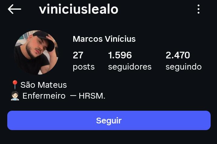 Deusvaipesar's tweet photo. Voce apagou mais eu printei, @leolinshumor @Byanu @LEME12 esse filha da puta quer prejudicar o trabalho dos outros. consegue indetificar pra me ?
@margaretmelonii https://t.co/1ALcy2bvOO