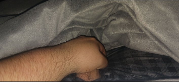 BBW_Worshiper_'s tweet photo. Got a surprise for you π€π€
#nsfwtwt #531sluts #402sluts #nebraskafreaks #horny #cock #deepthroat #councilbluffs #bellevuefreaks #bellevuene #lincolnfreaks https://t.co/BnapIsdBwi