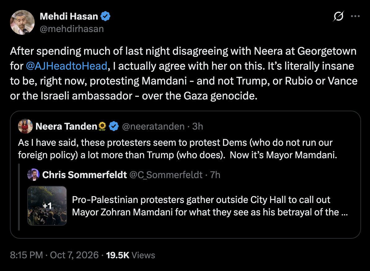 Shack_Rat's tweet photo. The “vote for them now, hold them accountable later” crowd when the “hold them accountable” part actually happens: https://t.co/SaqYWEjNeo