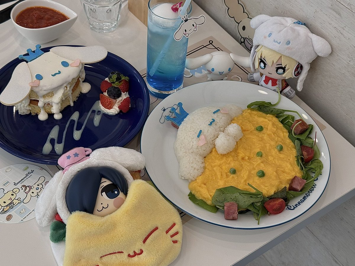 moxuyii's tweet photo. 인간의 위생면을 전혀 신경쓰지 않은 맛이야... 지금 개동태눈으로 퍼먹고 있음 태어나서 이렇게 맛없는 음식 첨먹어봐 https://t.co/vboyeRHawb