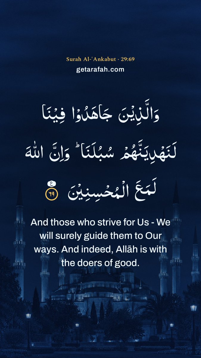 getarafah's tweet photo. 🙏 https://t.co/FJlHekaExD
